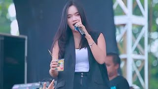Download lagu MAAFKAN AKU SISKA AMANDA ‼️ LALUNA MUSIC - MOJOAGUNG TRANGKIL mp3 Download lagu MAAFKAN AKU SISKA AMANDA ‼️ LALUNA MUSIC - MOJOAGUNG TRANGKIL mp3