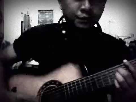 Payphone - Maroon 5 (Ainan Tasneem and Tasha Manshahar Cover Respond)