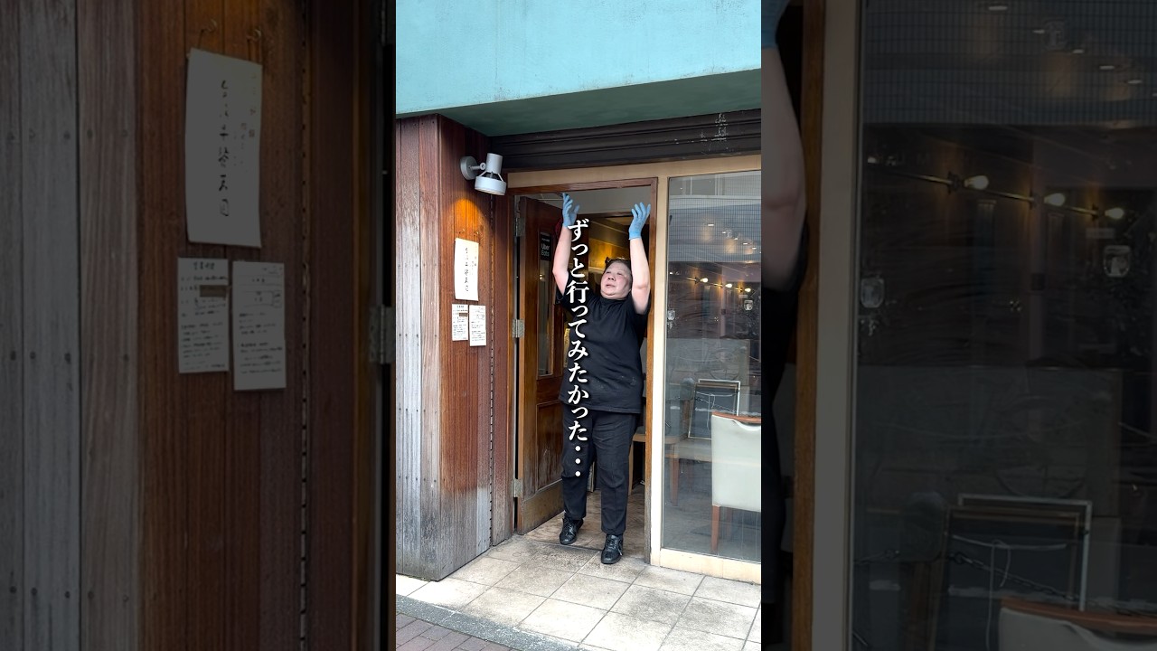 680円食べ放題付至福のモーニング