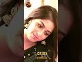 BIWI MERE BOSS KI Short Episode Out Now