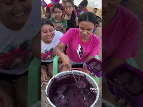 14 de dezembro de 2024