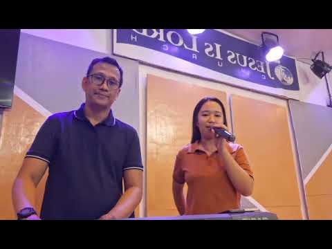 We Love You, Triune God (Praise and Worship Song)