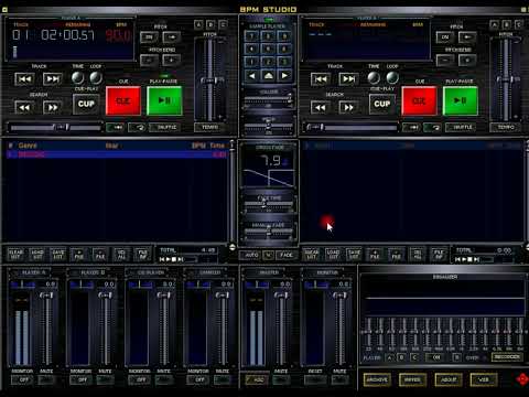 MELO DE BAIRRO DE FATIMA VERSÃO