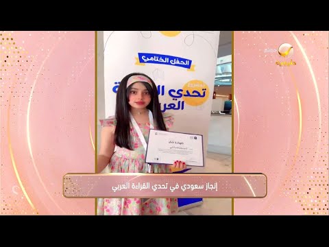 img-video