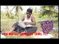 Gb Muthu Thug Life Tamil TLT