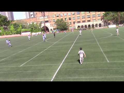 20160504 第1節 vs外語大 (2)