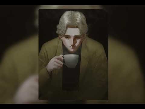 Marino - Devil In Disguise { Sped up / Nightcore }