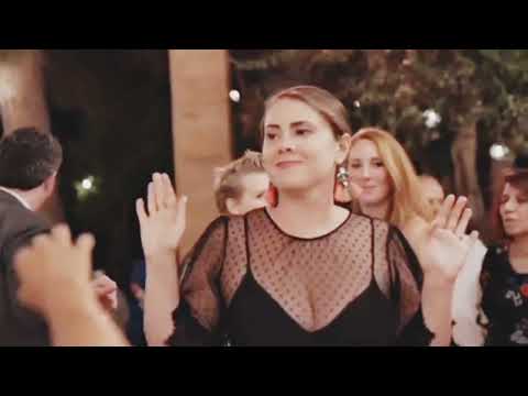 ЛИЛЈАНА ПРНАРКОВА - ЛИЛИН ЧОЧЕК / LILJANA PRNARKOVA - LILIN COCEK