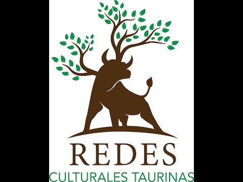 Preguntamos a Los Toreros. ¿Tienes Manías?