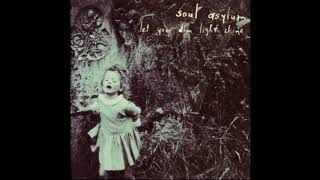 Download lagu Soul Asylum – Misery mp3