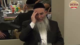 דחיינות - איך לטפל בבעיה הנוראית הזאת - שיעור חובה! - הרב אלון כהן שליט"א