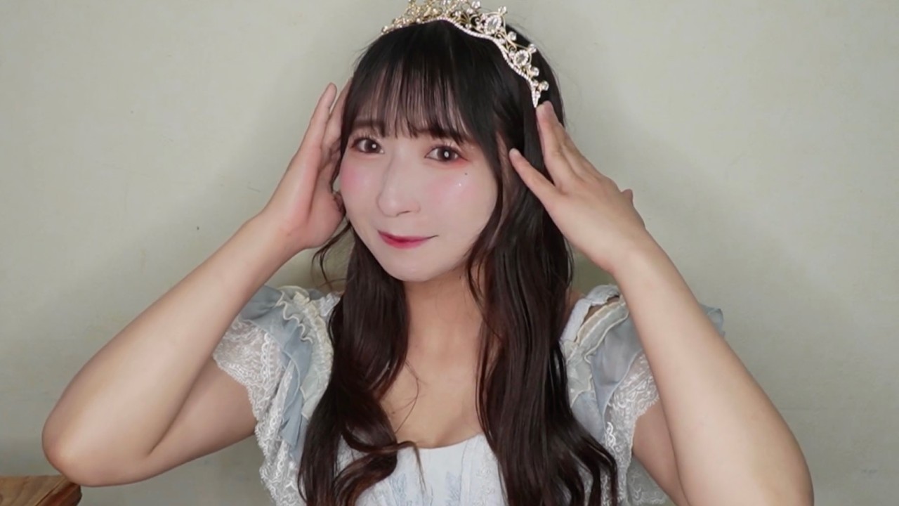 【お誕生日配信】あたくしのお誕生日でございます‼️‼️‼️3/29