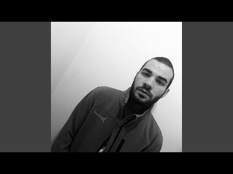 Despre Viata (feat. Mihai Voicu)