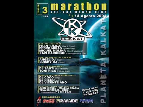 THREE DRIVES vs STONEBRIDGE - Greece 2000 vs Put'em high (Toni Rico Bootleg)