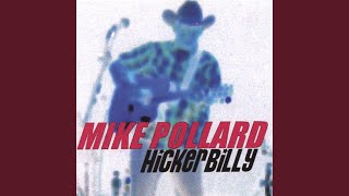 All I Really Want Is You