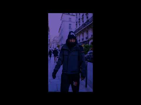 (FREE) Kayblack x Mc Kevin x Trap Funk type Beat "UK" (Prod. Tio Sandro)