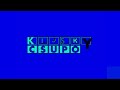 Klasky Csupo In G Major GRADIENT MAP VERSION But Without The Watermark At The Bottom Right