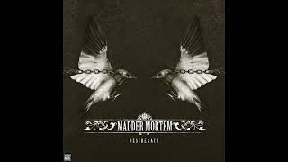 Madder Mortem - Desiderata (2006) (Full Album)