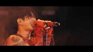 Download lagu ONE OK ROCK - Renegades  ( 1 HOUR LOOP ) | ONE OK ROCK TOUR | JAPANESE BAND mp3