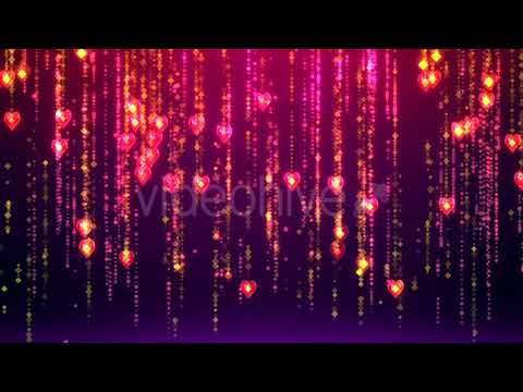 Valentine's Day Video Effects & Stock Videos from VideoHive Page 5