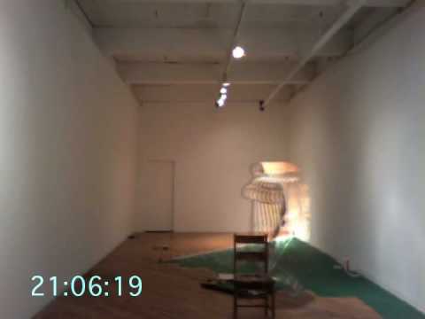 constructing the prime pyramid