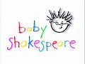 Baby Shakespeare OST Symphony No 9 Op 125 4th Movement Slow Down 0 67 MVV