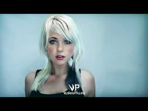 [Trance] Saved by Your Kiss #162