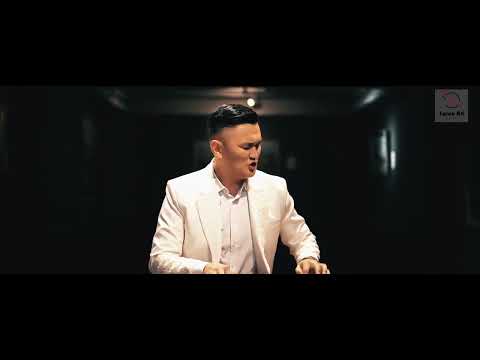 Sanchir - Hos Hungiin Duuli | Санчир - Хос хунгийн дууль (Cover)