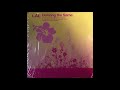 [Deep House, Canada] LAL - Dancing the Same (Original)