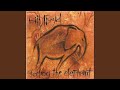 Feeling The Elephant