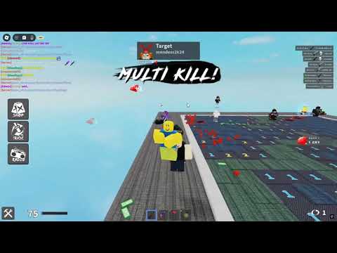 Edit Kat Roblox - Melodia Alucinógena 2.0 (Toma na Venta) DJ AK BR, DJ DARGE NIACK