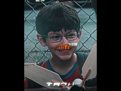 Spider-Men x All The Stars  #edit #marvel #spiderman #aftereffects #sza #kendricklamar