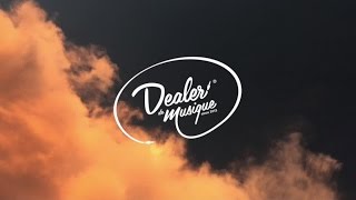 Mazde - Wicked Winds