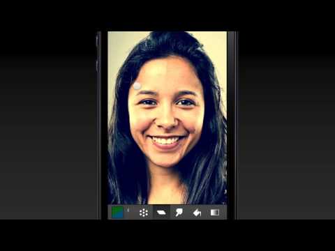 artstudio lite for ipad artstudio lite for ipad