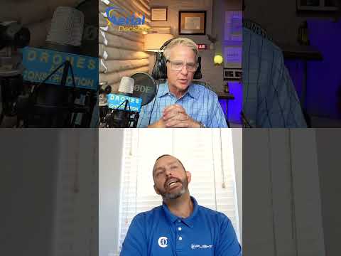 The biggest opportunities for drones in construction ￼￼#drones in #dronesinconstruction