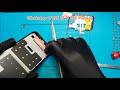 Honor 10 Lite замена дисплея