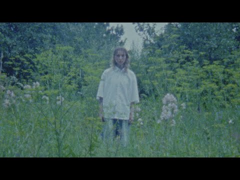 jolle - 50 stufen grau (Official Music Video)