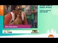 Nickelodeon Split Screen Credits March 23 2007