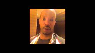 Juicy J - Name It After Me  (Official Remix 2014) (Feat. Mysta Cyric &amp; Frayser Boy)