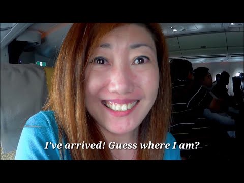 download lagu mp3 mp4 What Holiday Is September 13, download lagu What Holiday Is September 13 gratis, unduh video klip What Holiday Is September 13