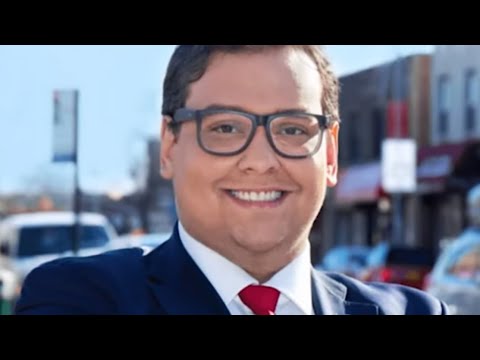 This Newly Elected Republican LIED About Literally Everything