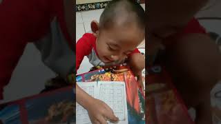 Download lagu Reza baca iqro mp3 Download lagu Reza baca iqro mp3