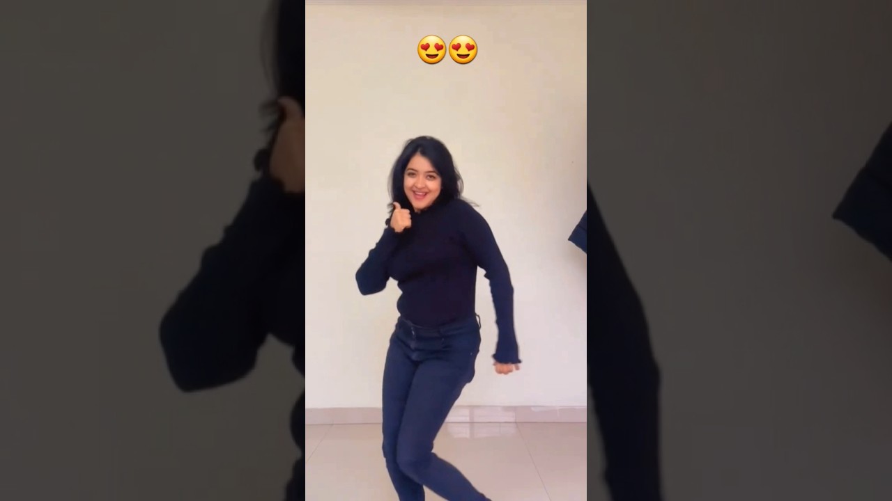 Magnolia Mam Dance🔥 || Class 10 English Queen || Class 10 CBSE #shorts #cbse #boardexam #nexttopper