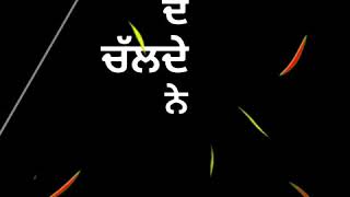 Bandooka  Angrej Ali  whatsapp status video Downlaod link  👇👇👇