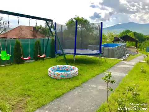 Pensiune Cabana Vila la munte Valea Prahovei 0724321017