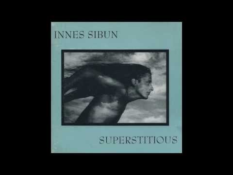 Innes Sibun - Obsession