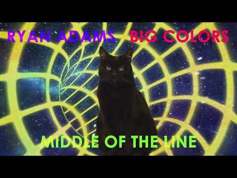 Video thumbnail for Middle of the Line