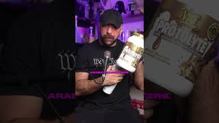 VMI Sports Protolyte Dubai Chocolate Protein Is Back After Selling Out