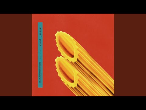 Video thumbnail for PASTA