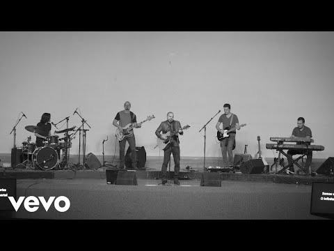 Hélvio Sodré - Astronauta (Ao Vivo)